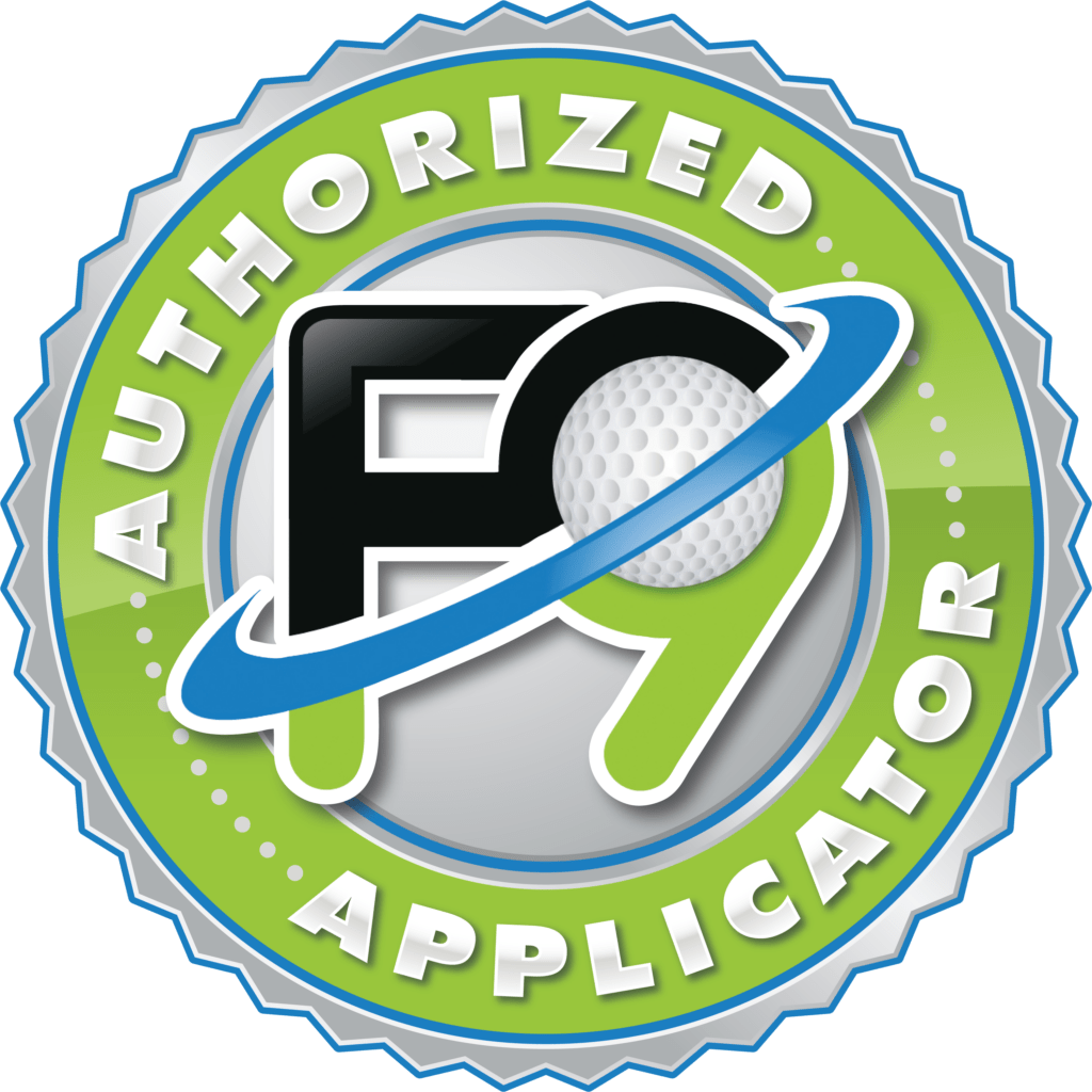 F9 authorized applicator hi res 1024x1024 f